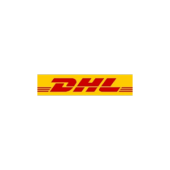 dhl_logo_rechteck