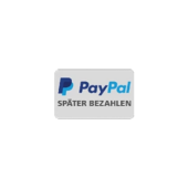 paypal_logo_rechteck