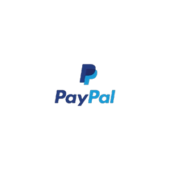 paypal_normal__logo_rechteck