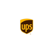 ups_logo_rechteck