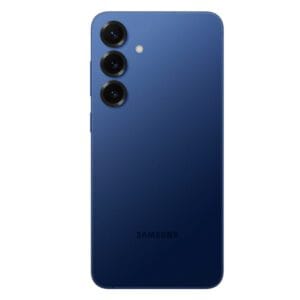 Samsung Galaxy S25+ 256GB Navy  OVP / Deutscher Händler