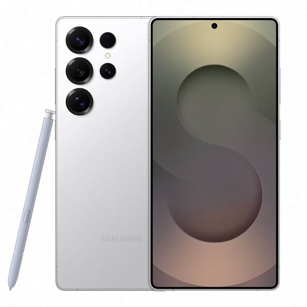 S25U white i