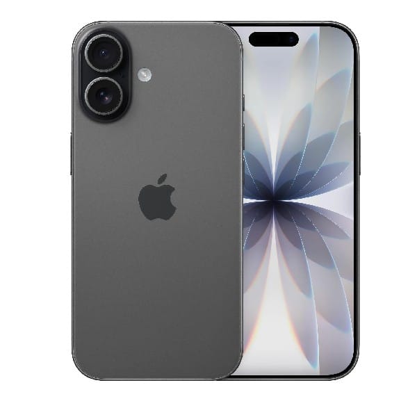 iphone 17 black, 1, i
