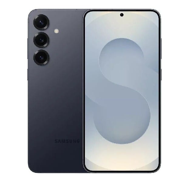 S25 BlueBlack, i