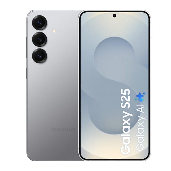 S25 i